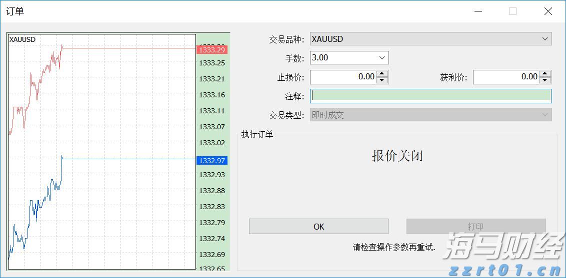 说来说去网