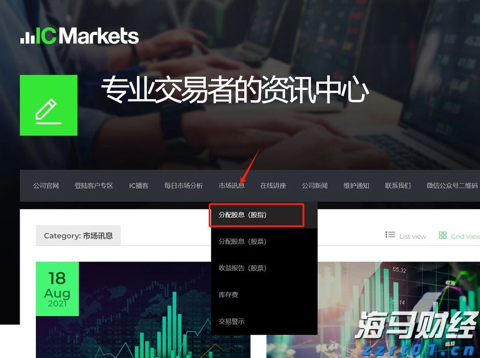 说来说去网