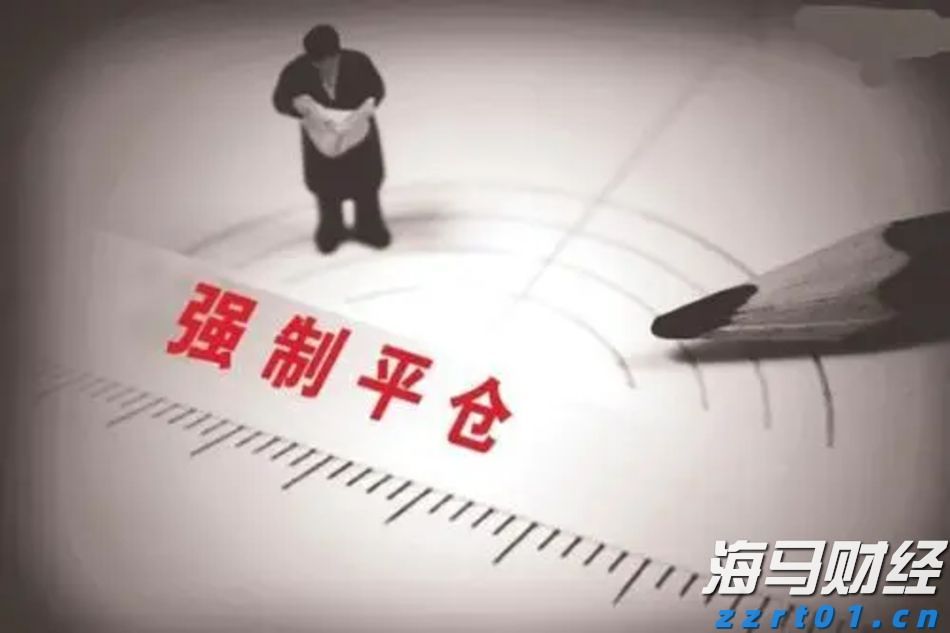 上海2023民生领域案件查办“铁拳”行动重点任务有哪些？一图读懂！