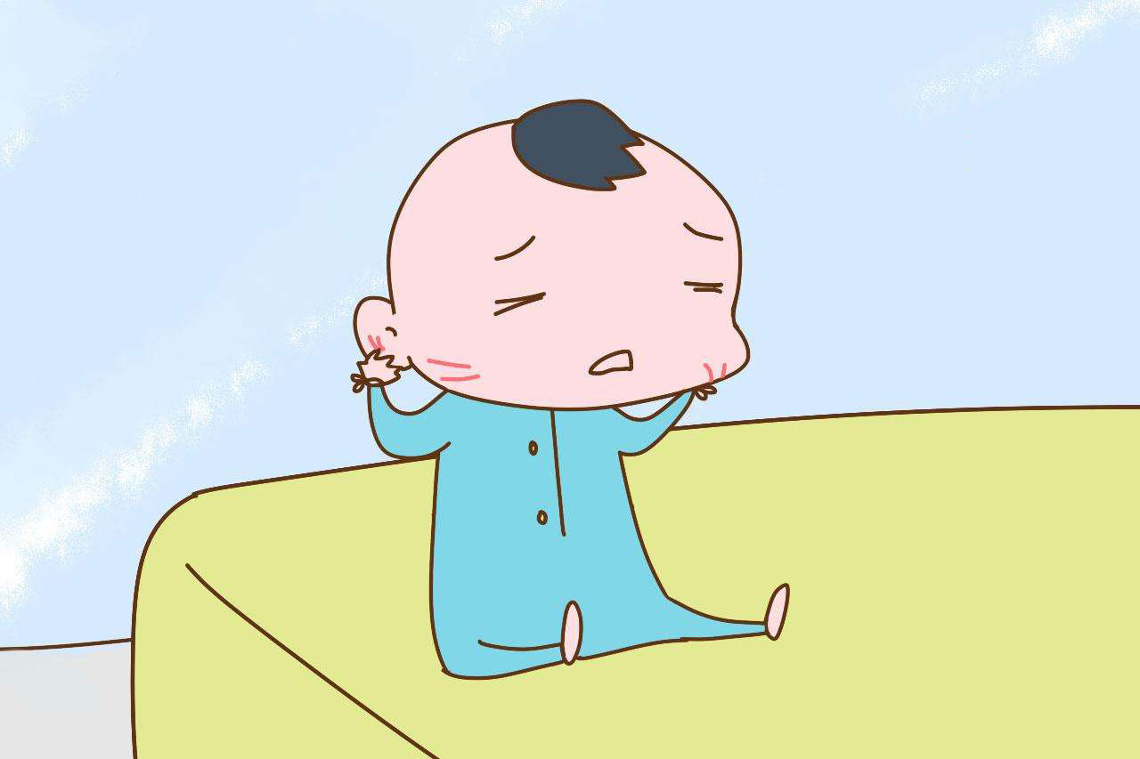 遂溪城月镇仁里村：弘扬红色文化 赋能乡村振兴