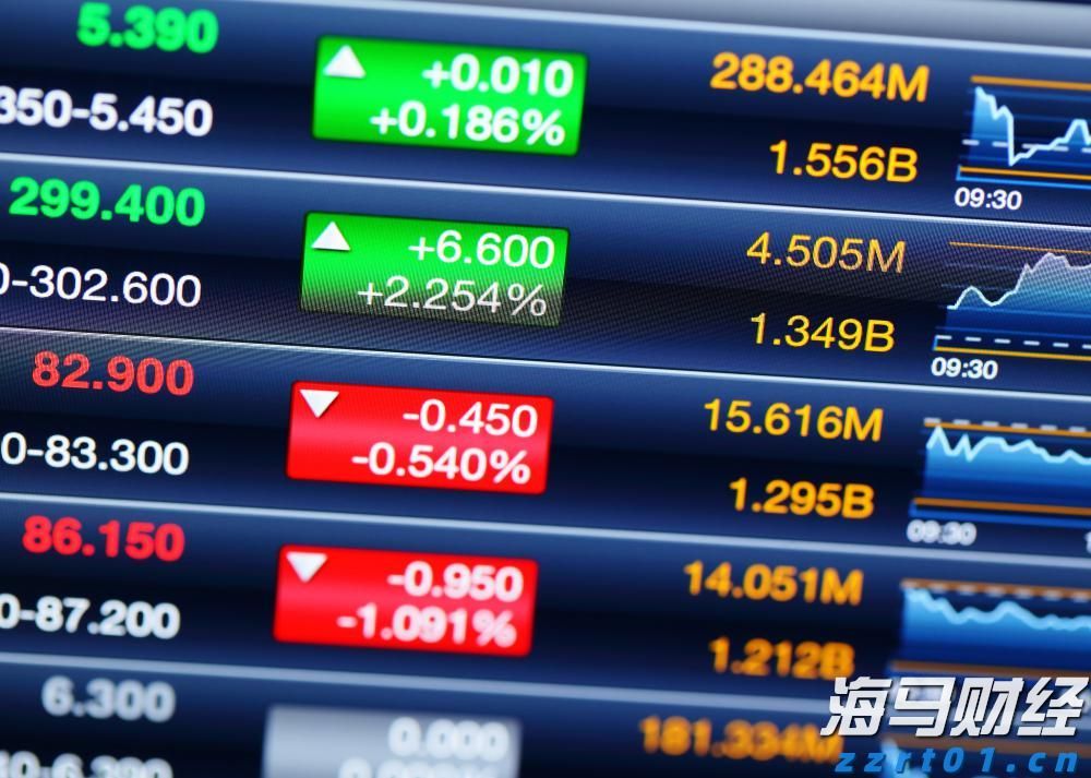 我市企业“节水贷”实现“零的突破”