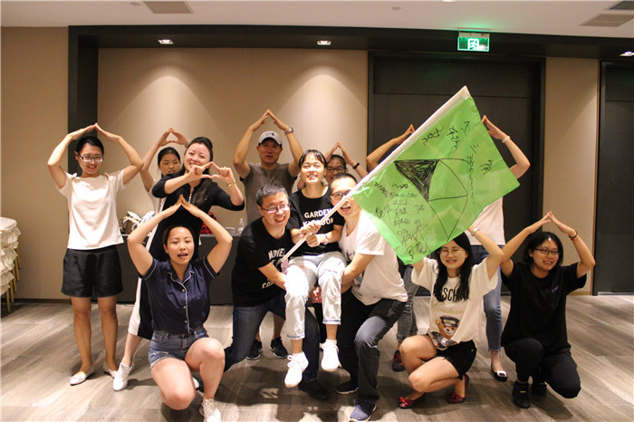新疆昌吉州检验检测中心：用活智慧计量服务 绘好“民生图”