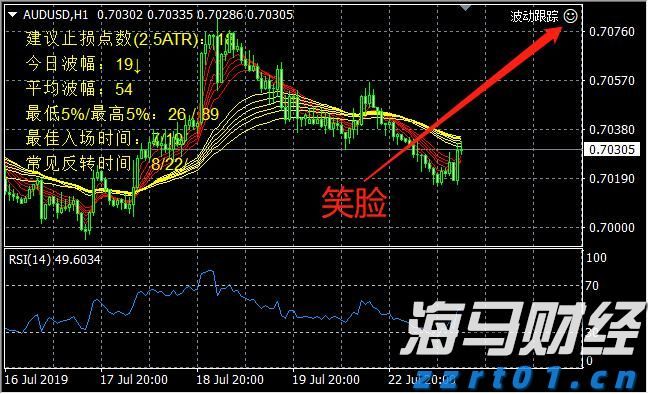 广东佛山知识产权转化运用驶入“快车道”
