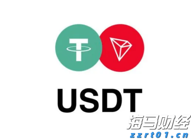 世运会看点啥？这些项目极具观赏性