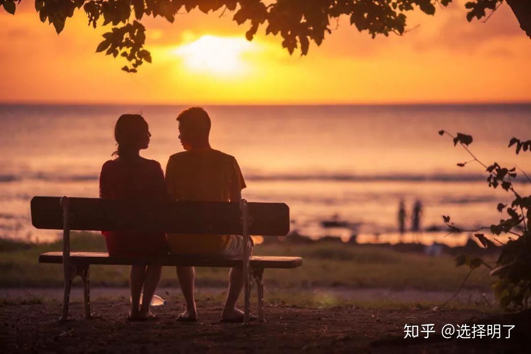 我市部署台风“韦帕”防御工作