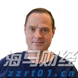 屠宰废水处理设计方案及工艺方法（屠宰废水氨氮高怎么降下来）