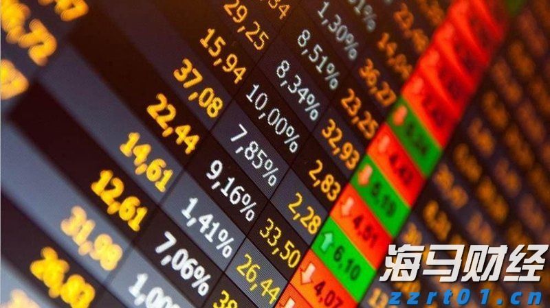 青海省海东市多措并举纵深推进药品安全巩固提升行动