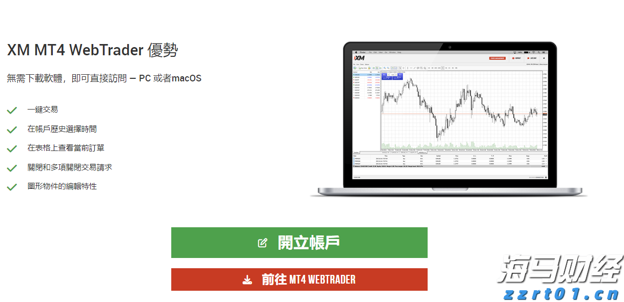 春节假期港北区旅游收入超7亿元