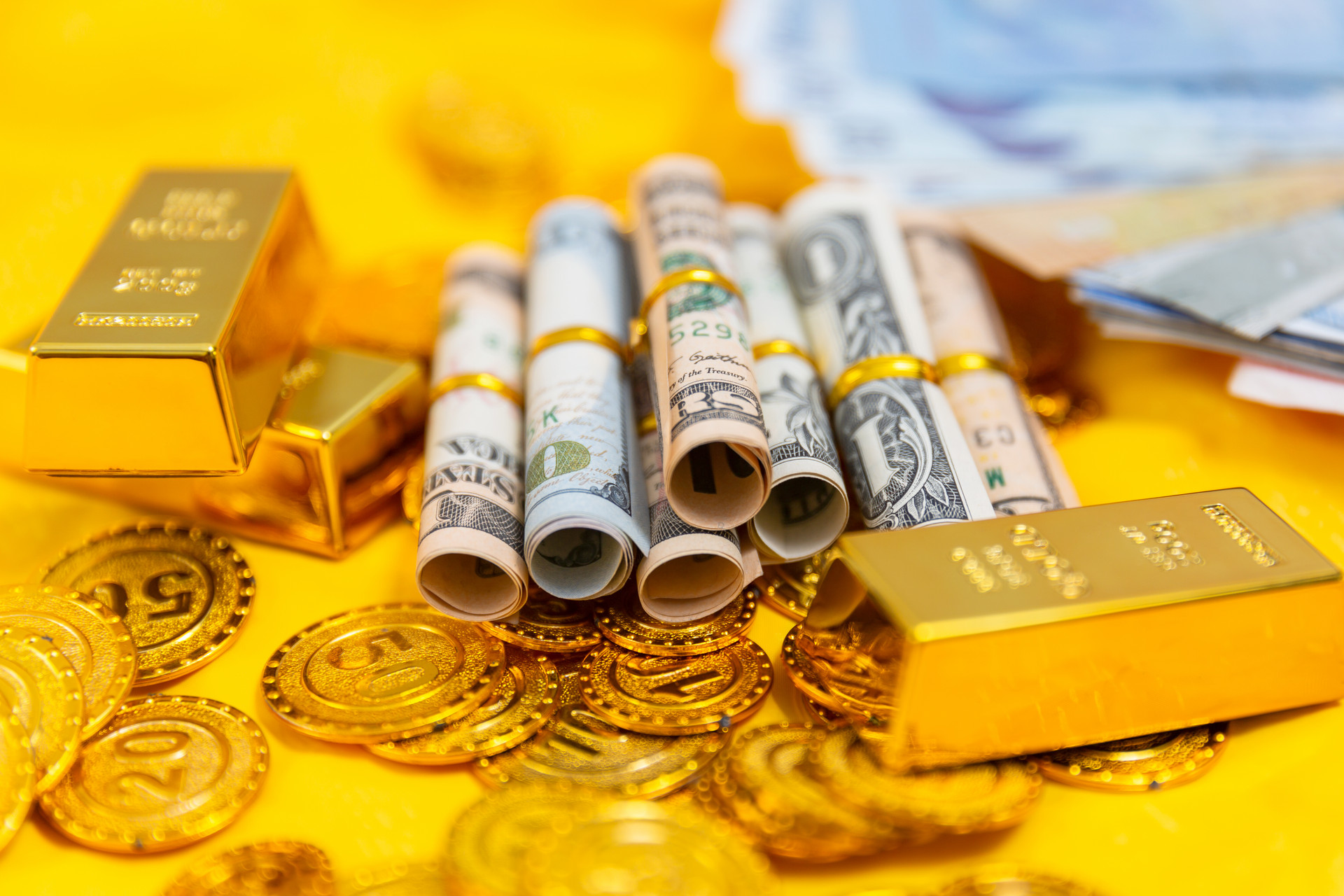 新股前瞻｜海西新药如何在现金流与研发之间取得平衡？