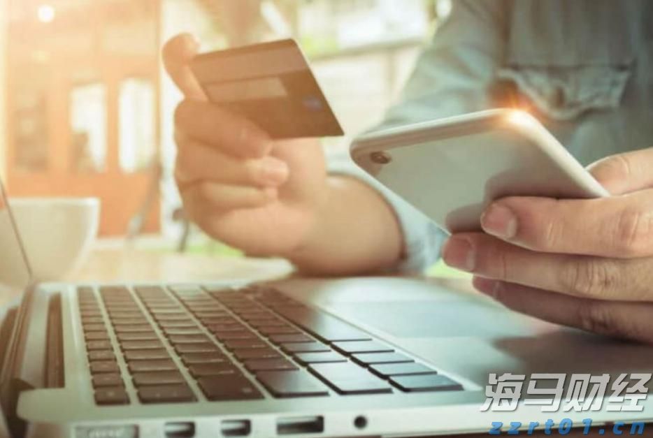 中国进出口银行前5个月投放对外贸易领域贷款4600亿元