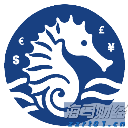 7月8日起，恢复开放！