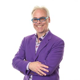 陕西省市场监管局发布七类儿童用品消费提示