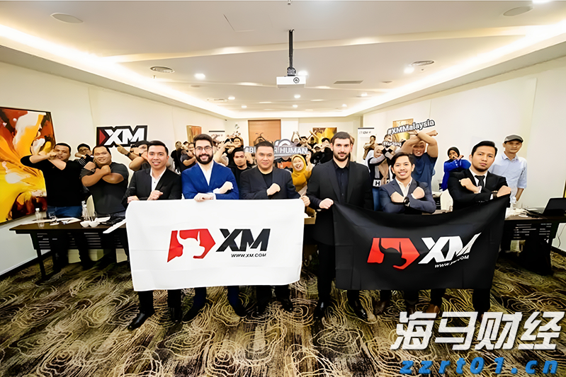 以文明之魂铸审计之基——市审计局创建全国文明单位侧记