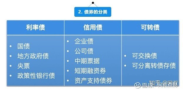 说来说去网