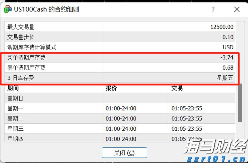 激发消费活力  乐享皖美生活