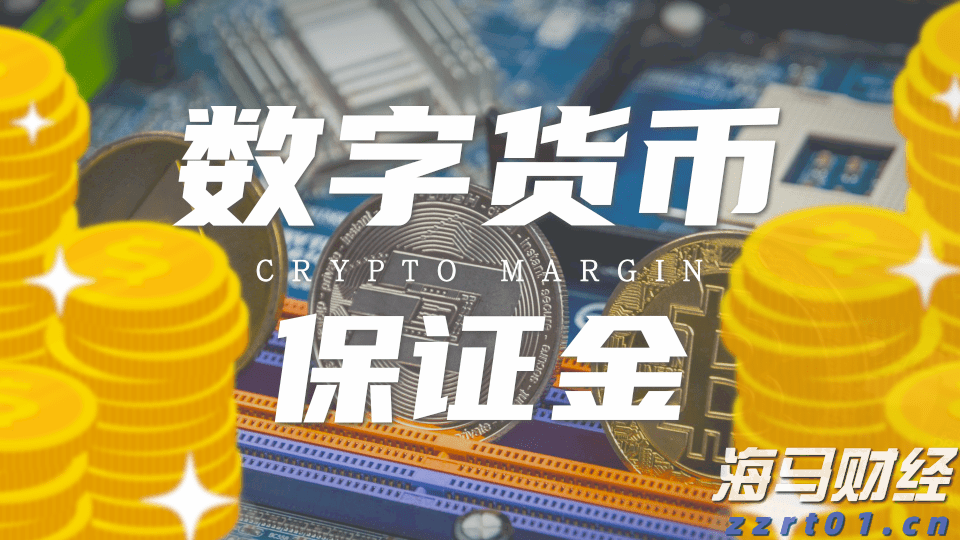教育部发布2025年高考十问十答