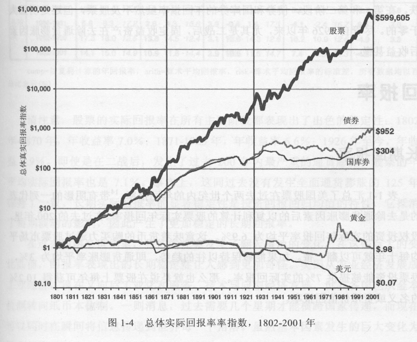 说来说去网