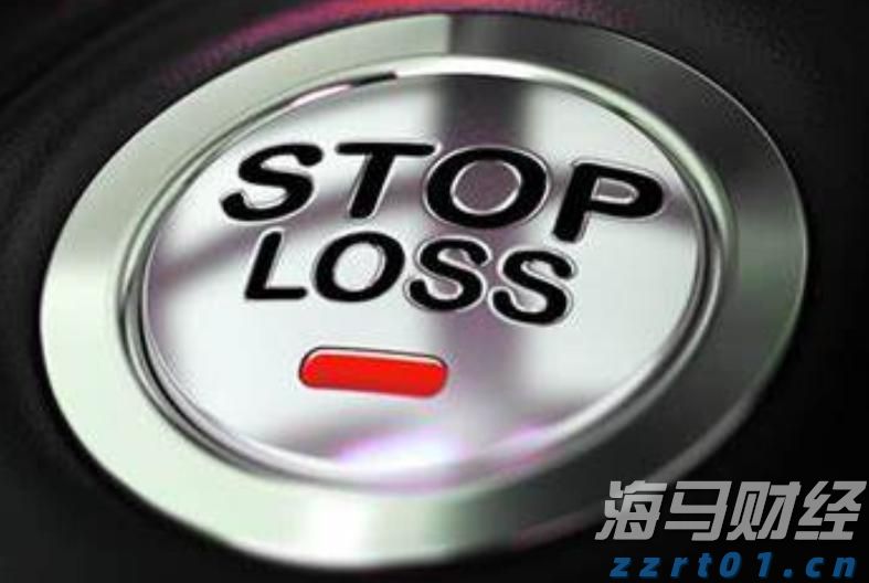 海鲜加工废水处理，这些方法让你轻松达标！