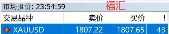 口子窖『兼20』·2025科创追光者融媒体活动正式启动 打造安徽科技创新传播新标杆