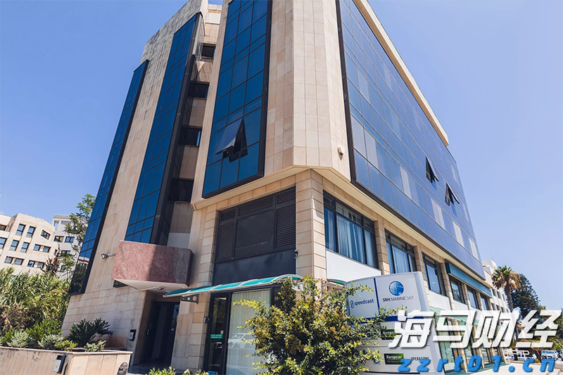 湖南省市场监管部门深入推进“铁拳”行动
