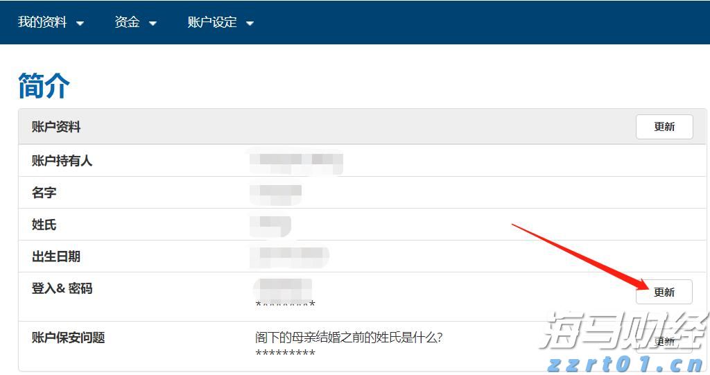 说来说去网