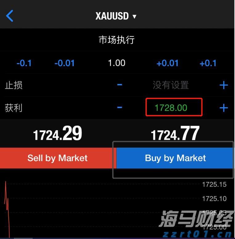 财报前瞻 | 星巴克(SBUX.US)业绩预期频遭下调，“重返战略”为救命稻草
