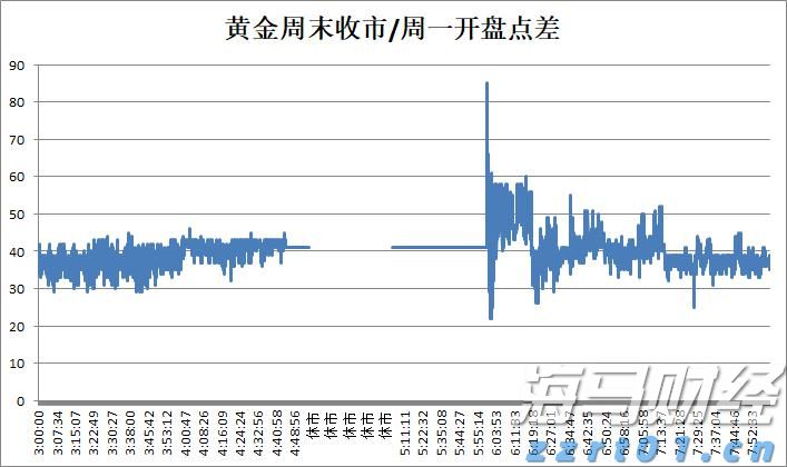 自来水厂一体化净水器装置系统简介（一体化净水设备生产厂家）