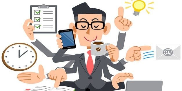 长三角三省一市开展2022年产品质量联动抽查