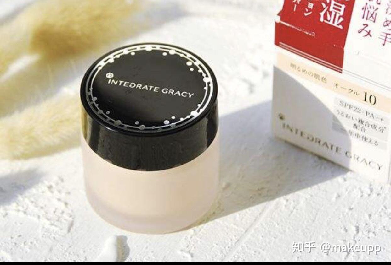 港股开盘 | 恒指高开0.87% 蔚来(09866)大涨近9%