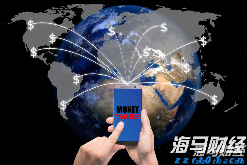 新股消息 | AIWB递表港交所 为美国首家一站式智能物业建筑解决方案供应商