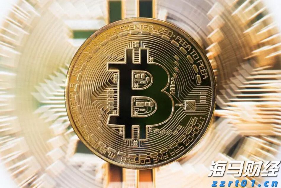 辽宁省市场监管局对月饼过度包装等违法行为开展专项检查