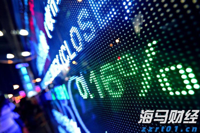 说来说去网