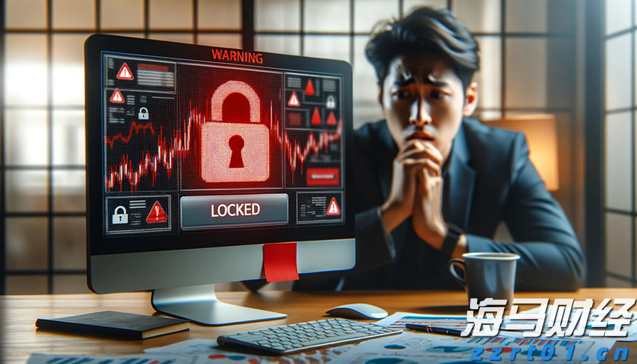 华南地区第一条热康板生产线在港南区投用