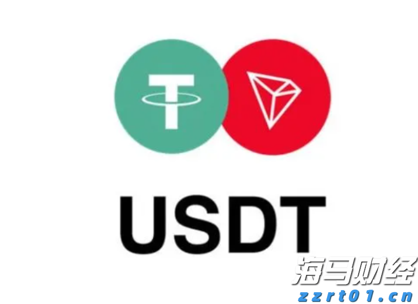 考生可于今日20时前补填或更改中职志愿