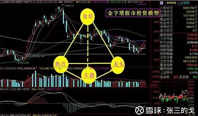 7部影片定档2025国庆档