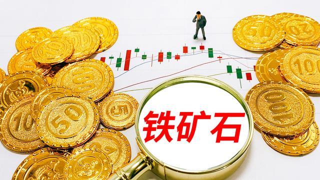 说来说去网