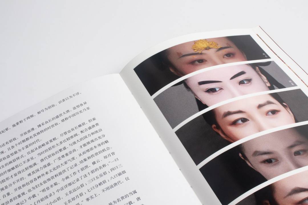 被蛇咬后怎么自救？湛江蛇伤救治专家划重点