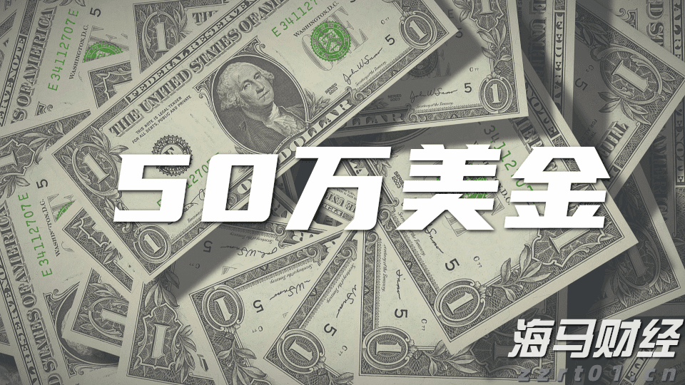趁热打“贴”，三伏天灸开启！温阳驱寒、调理脏腑正当时