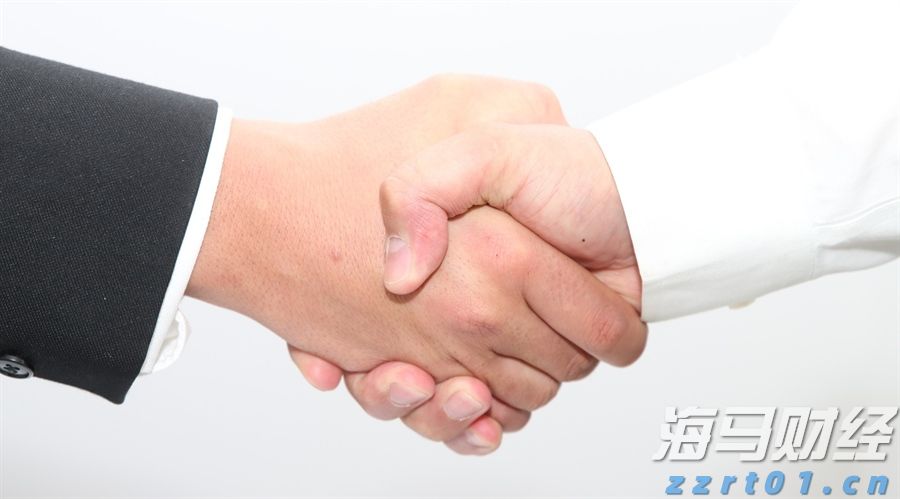 说来说去网