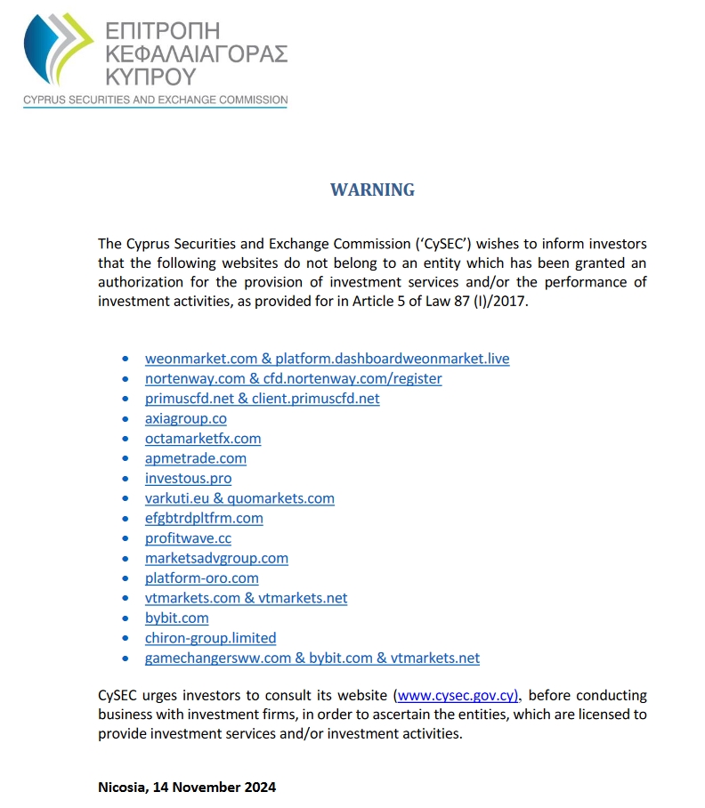 渤海中部海域一货船与一渔船相撞，国务院安委办派工作组指导救援处置