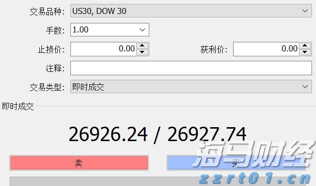 说来说去网