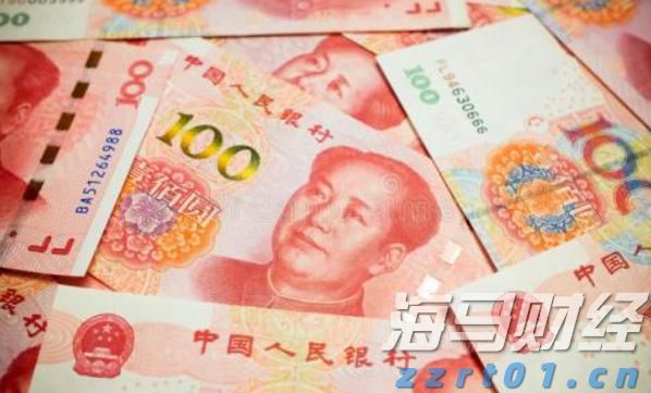 说来说去网