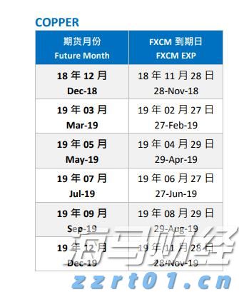 A股收评 | 沪指三连阳 创业板指跌1.62% 影视板块走高