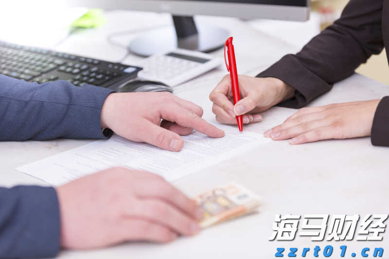 内蒙古市场监管局：维护“外卖小哥”等新就业形态劳动者合法权益