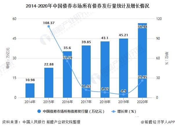 我市召开纪念“三八”国际妇女节115周年大会