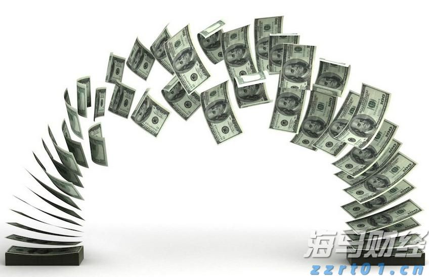 俄媒披露海军副总司令阵亡细节