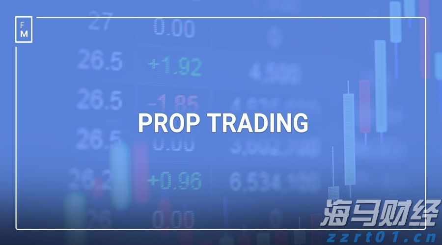 青海省市场监管局建立完善消费者投诉举报智慧服务机制