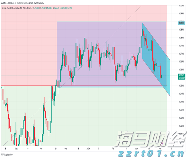 中国平安"三省工程"：重磅发布"添平安"保险+服务解决方案，定义"好保险"时代标准