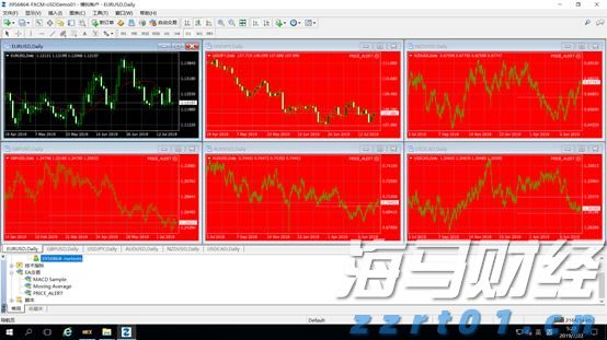 前5个月我国规上互联网企业完成互联网业务收入7735亿元