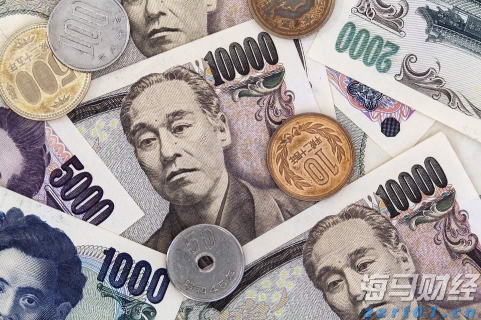 甘肃省“稳价保质”专项行动初见成效